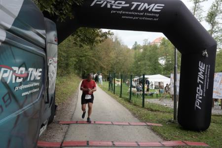 10 Trimmigo, 24102022, foto PEP (238) (Custom)